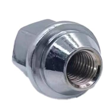 Imagem de Conjunto de parafusos de roda de carro acessórios de porca de cubo de roda 52950-17000 para Kia para Forte 2010-2014 para Optima 2006-2013 para Sedona 2006-2007