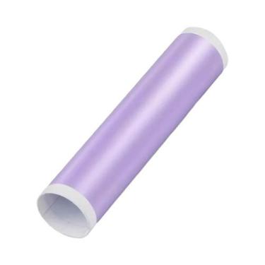 Imagem de Cricut Joy Corte Inteligente Em Vinil Permanente Sem Base Para Adesivo