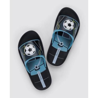 Imagem de Chinelo Slide Infantil Ipanema Sporty-Masculino