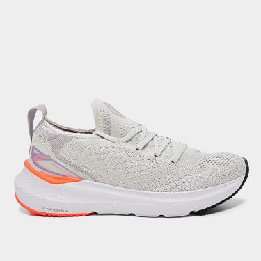 Imagem de Tênis Rainha Abbey II Feminino-Feminino