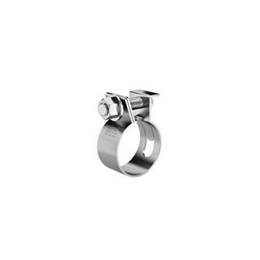 Imagem de Abraçadeira Metalmatrix Mangote 67-75mm L32