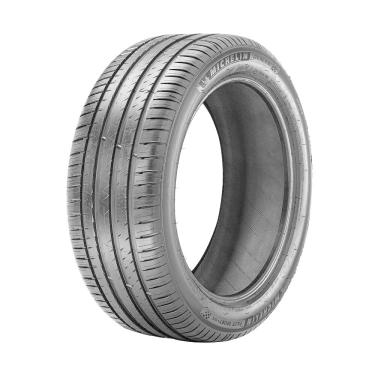 Imagem de Pneu Michelin Aro 19 Pilot Sport 4 SUV 235/50R19 103Y XL