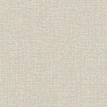 Imagem de Papel de Parede Tissé Textura Verde 25462