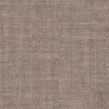 Imagem de Papel de Parede Classici II Textura Marrom 2A092431R