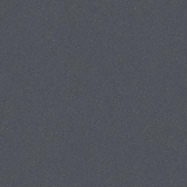 Imagem de Papel de Parede Ivy Textura Preto 6817-30