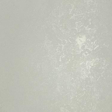 Imagem de Papel de Parede Classici 6 Textura Verde 6A096905R