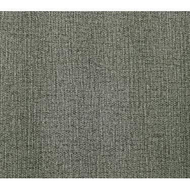 Imagem de Papel de Parede Element 5 Textura Verde 5E050505