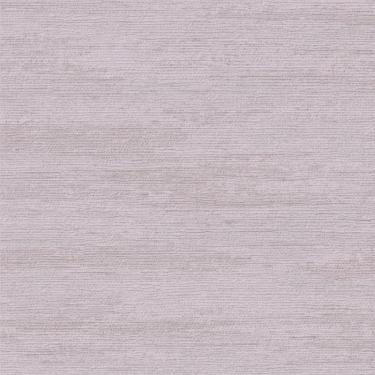 Imagem de Papel de Parede Pure Style Textura Rosa PS220216