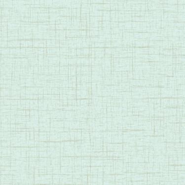 Imagem de Papel de Parede Pure Style Textura Verde PS220152