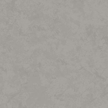 Imagem de Papel de Parede Pure Style Textura Cinza PS220182
