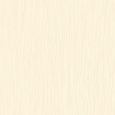 Imagem de Papel de Parede Pure Style Textura Amarelo PS220108