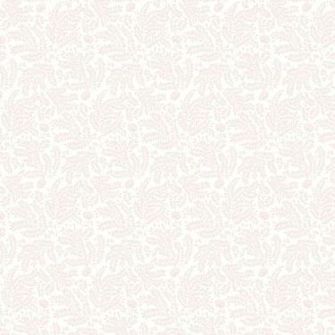 Imagem de Papel de Parede Tartine et Chocolat 4 Folhagem Bege 36200303TC