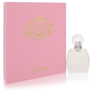 Imagem de Perfume Feminino Al Haramain 70 Ml Eau de Parfum Spray