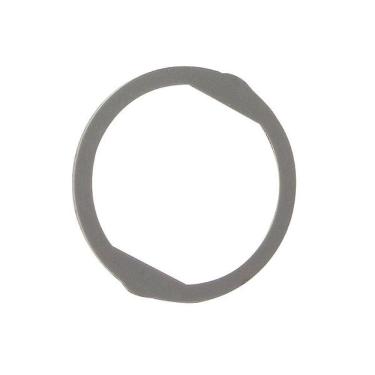 Imagem de Junta Vedação para Condulete 3/4 56114082T Elecon