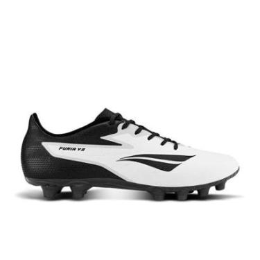 Imagem de CHUTEIRA PENALTY CAMPO FURIA Y-3-Unissex