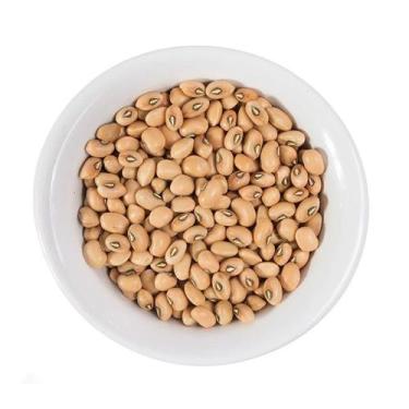 Imagem de Feijão de Corda - P