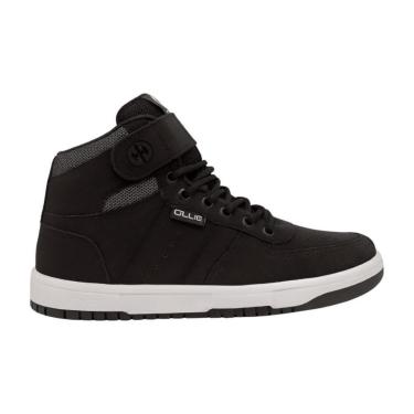Imagem de Tênis Ollie Alpha 2 Street Masculino-Masculino