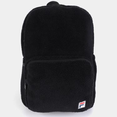 Imagem de Mochila Fila Sherpa-Unissex