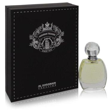 Imagem de Perfume Masculino Al Haramain 70 ML Eau De Parfum Spray