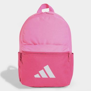 Imagem de Mochila Infantil Adidas Classic-Unissex