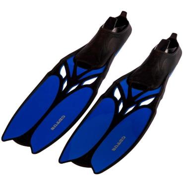 Imagem de Nadadeira de Mergulho Cetus Manta Ray-Unissex