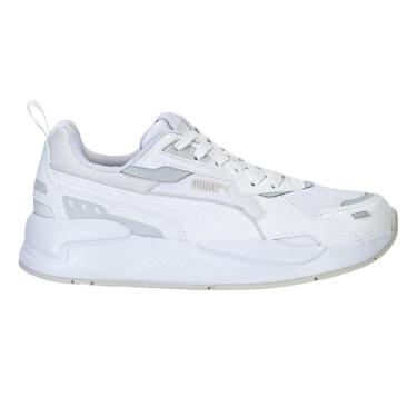 Imagem de Tênis Puma X-ray 3 Masculino-Masculino