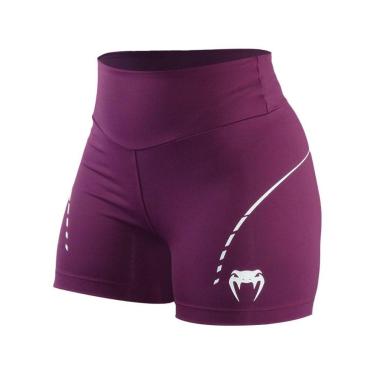 Imagem de Shorts Venum Bella Evo Feminino-Feminino