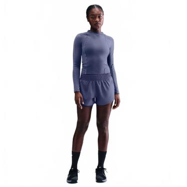 Imagem de Shorts Nike One Feminino-Feminino