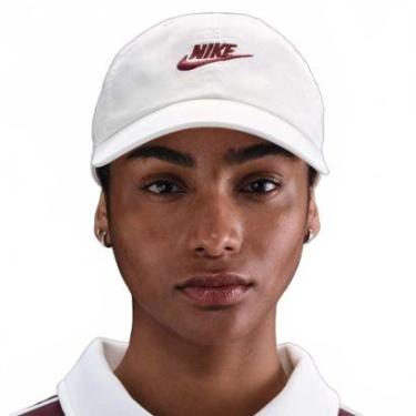 Imagem de Boné Nike Club Futura Unissex-Unissex