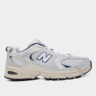 Imagem de Tênis New Balance 530-Masculino
