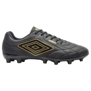 Imagem de Chuteira Campo Umbro Class Footballer Unissex-Masculino