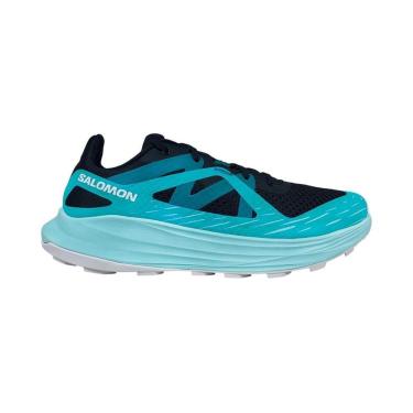 Imagem de Tênis Salomon Ultra Flow Feminino-Feminino