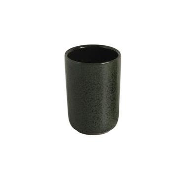 Imagem de Conjunto com 4 Copos Neo Stoneware Greenery 220ml