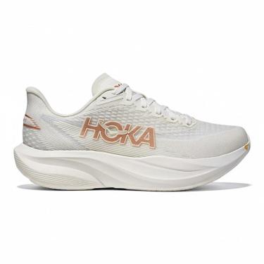 Imagem de Tênis Hoka Mach 7 Feminino-Feminino