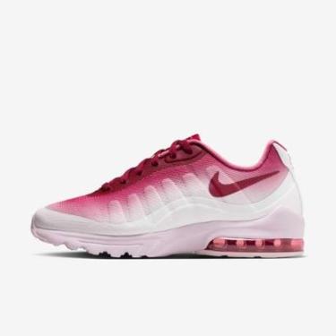 Imagem de Tênis Nike Air Max Invigor Feminino-Feminino