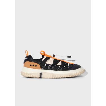 Imagem de Tênis hybrid blend OSKLEN-Feminino