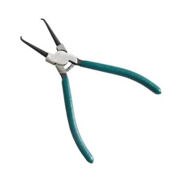 Imagem de Alicate De Fixação De Juntas Para Desmontagem De Carros Em Aço Carbono