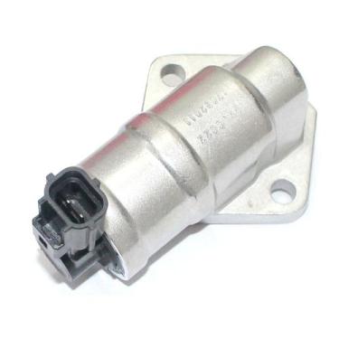 Imagem de Atuador Marcha Lenta Ford Ranger 2.3 2001 A 2010 Focus 05/19 - Maxauto