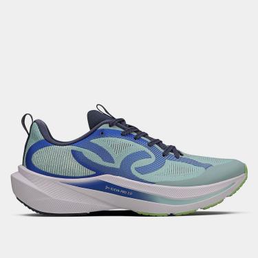 Imagem de Tênis Olympikus Corre Vento 3-Unissex