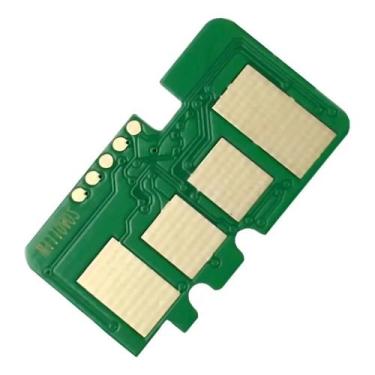 Imagem de Chip Compatível HP 105A W1105A - IMPORTED