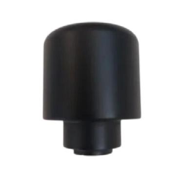 Imagem de Honda Cb500F Peso Guidão Genuíno