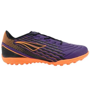 Imagem de Chuteira Masculino Society Penalty Garra Y-2.0 242277-Masculino