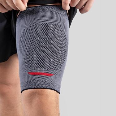 Imagem de Coxal De Compressão Byonic Fiber-Unissex