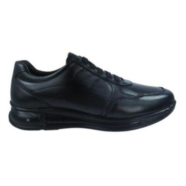 Imagem de Sapato Casual Masculino Jota Pe 78028-Masculino