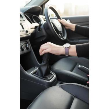 Imagem de Coifa Câmbio Gol G5 G6 G7 Voyage Saveiro Novo - Congratulations Store