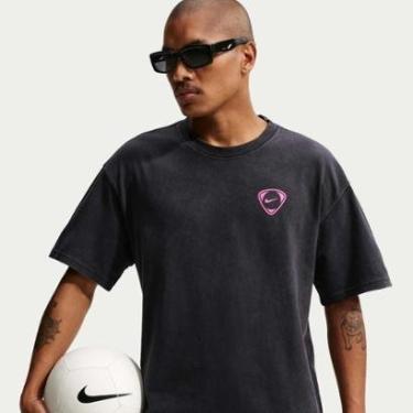 Imagem de Camiseta Nike WC1 Masculina-Masculino