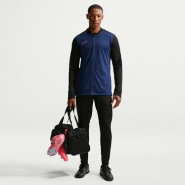 Imagem de Agasalho Nike Dri-FIT Academy Masculino-Masculino