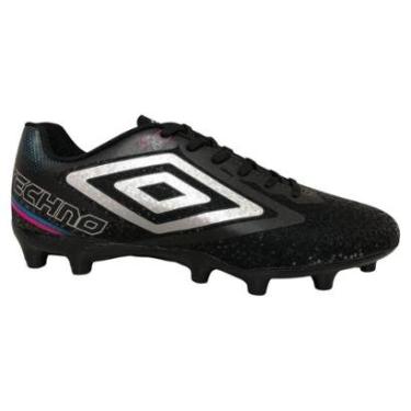 Imagem de Chuteira Umbro Techno Ii Masculino-Masculino