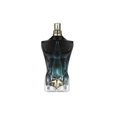 Imagem de Jean Paul Gaultier Le Beau Parfum EDP Perfume Masculino   125ml-Masculino