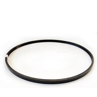Imagem de Correia do Ventilador de Borracha Secadora Brastemp 000051089.1 - BRAS
